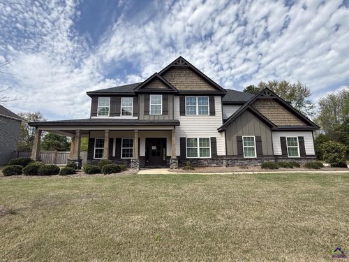 103 Bella Notte Cir, Warner Robins, GA, 31088-1236 | Card Image