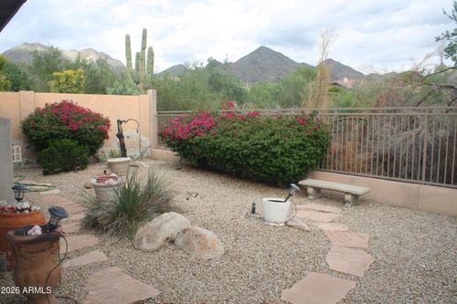 16469 N 106th Place, Scottsdale, AZ, 85255 | Card Image