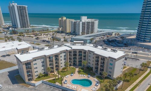 302-2626 S Atlantic Ave, Daytona Beach, FL, 32118-5673 | Card Image