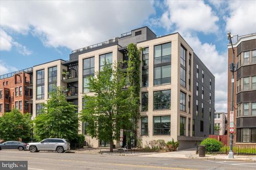 102-1628 11th St Nw, WASHINGTON, DC, 20001-5381 | Card Image