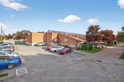 40-77 Mill St E, Tottenham, ON, L0G1W0 | Card Image