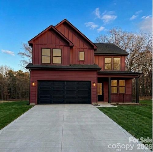 3230 Deal Rd, Mooresville, NC, 28115-6733 | Card Image