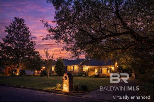 6421 Angela Ct, Mobile, AL, 36695-3769 | Card Image