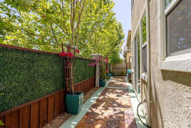 4421 Cancun Dr, House other with 5 bedrooms, 3 bathrooms and 2 parking in Fairfield CA | Image 31