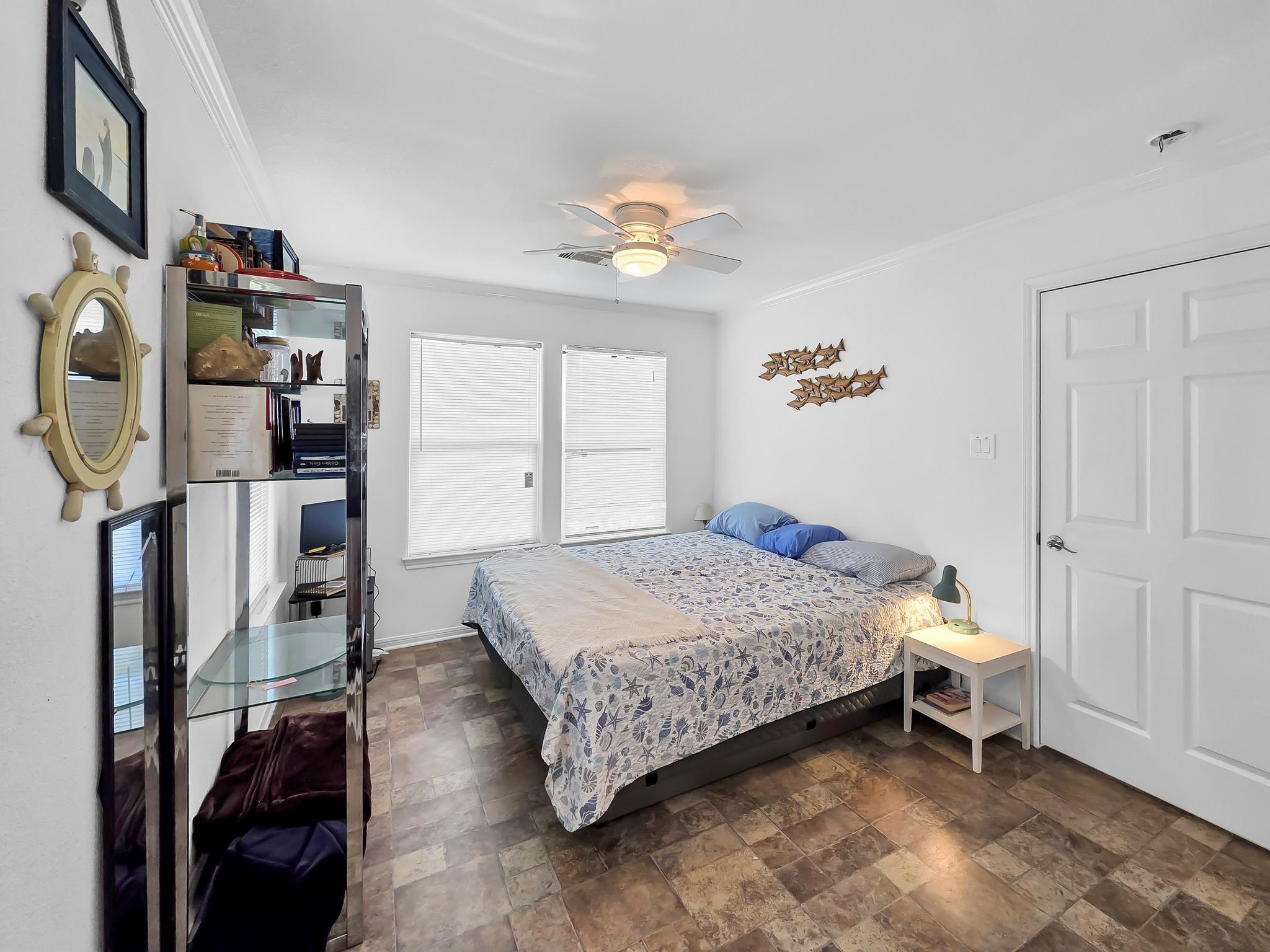 Residential in Crystal Beach 4