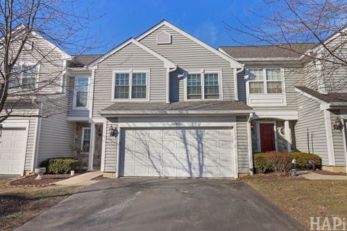 26172 W Vista Ct, Ingleside, IL, 60041-9135 | Card Image