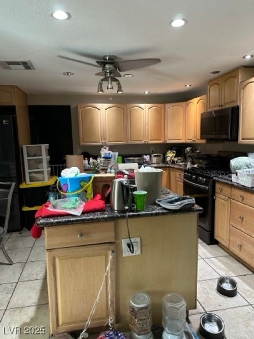 4715 Illustrious St, Las Vegas, NV, 89147-5108 | Card Image