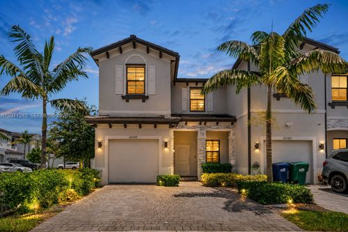 20397 Nw 6th Pl, Miami Gardens, FL, 33169-3471 | Card Image