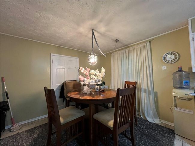2275 Chestnut Log Loop, House other with 3 bedrooms, 2 bathrooms and 2 parking in Lithia Springs GA | Image 6