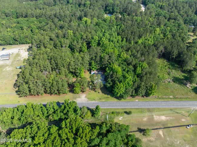 493 N Nc Highway 177, Home with 0 bedrooms, 0 bathrooms and null parking in Hamlet NC | Image 22