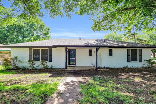 1511 Hillside Dr, Midlothian, TX, 76065-2005 | Card Image