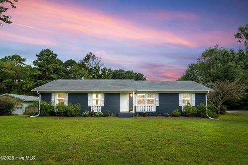 302 Mohican Trl, Wilmington, NC, 28409-3421 | Card Image