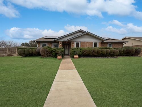 3147 Wichita Dr, Mesquite, TX, 75149-1879 | Card Image