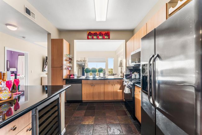 UNIT-1001 - 3505 Sage Rd, Condo with 2 bedrooms, 2 bathrooms and 2 parking in Houston TX | Image 10