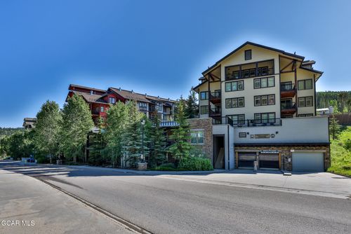 4370-580 Winter Park Dr, Winter Park, CO, 80482-5219 | Card Image