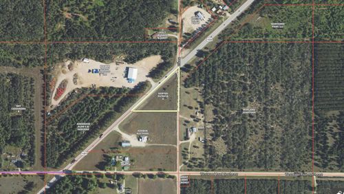 00 S Williams St, Mancelona, MI, 49659 | Card Image