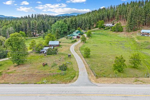 637 Highway 20 E, Colville, WA, 99114-9708 | Card Image