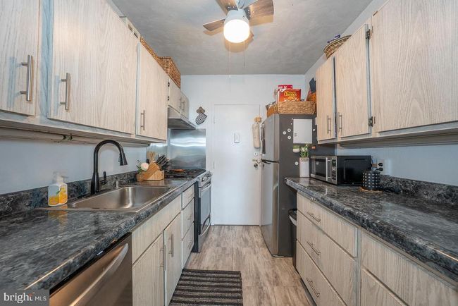 APT-704B - 7900 Old York Rd, Condo with 2 bedrooms, 2 bathrooms and null parking in ELKINS PARK PA | Image 18