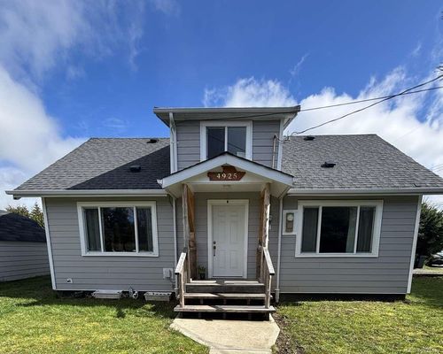 4925 Leslie Ave, Port Alberni, BC, V9Y6S3 | Card Image