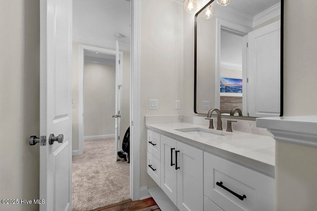 1511 New River Inlet Rd, House other with 7 bedrooms, 6 bathrooms and 4 parking in N Topsail Beach NC | Image 53