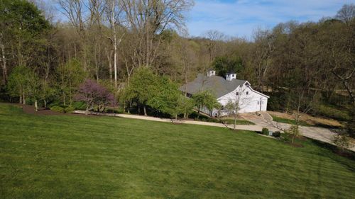 0 Patterson Rd Sw, Pataskala, OH, 43062 | Card Image