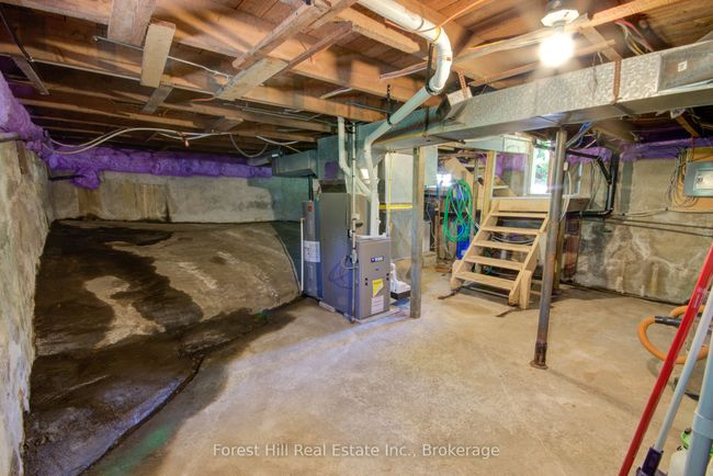 4061 Muskoka Rd 169, House other with 3 bedrooms, 2 bathrooms and 15 parking in Port Carling ON | Image 29