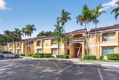 904-2300 Nw 33rd St, Oakland Park, FL, 33309-6459 | Card Image
