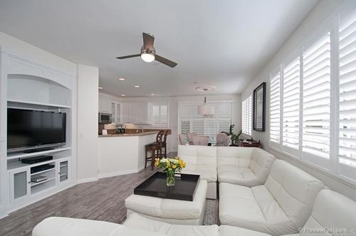 6419 Alexandri Cir, Carlsbad, CA, 92011 | Card Image