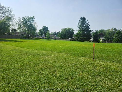 PLAN 168 LOTS 172 TO 174 Union Street, North Huron, ON, N0M1H0 | Card Image