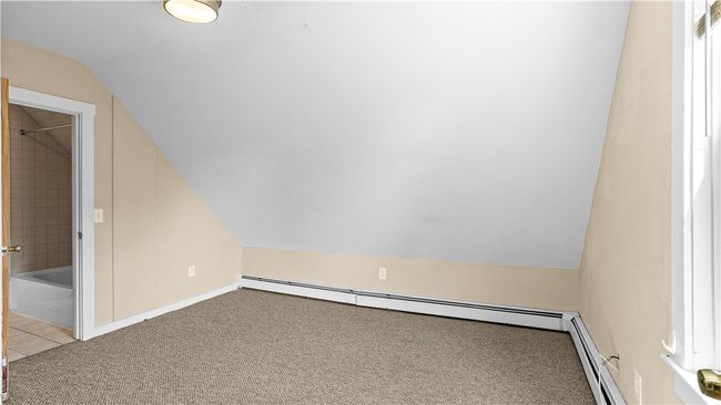 6 Fuller Ave, Home with 6 bedrooms, 3 bathrooms and 4 parking in Riverside RI | Image 37