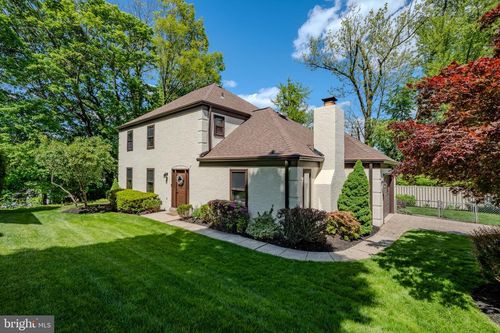 159 Jennifer Ln, BALA CYNWYD, PA, 19004-2221 | Card Image