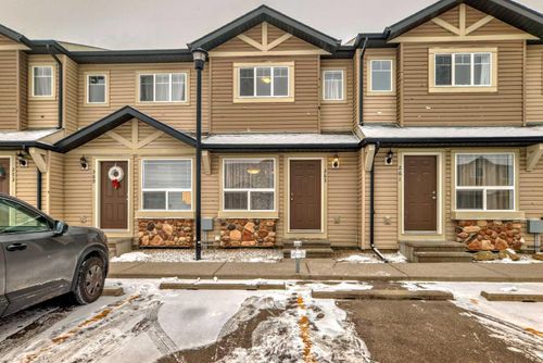 265 Saddlebrook Pt Ne, Calgary, AB, T3J0G4 | Card Image