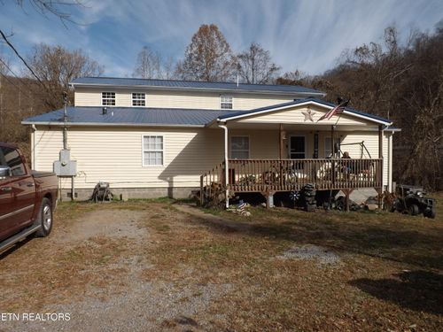 85 Bairds Ln, Evarts, KY, 40828-6423 | Card Image