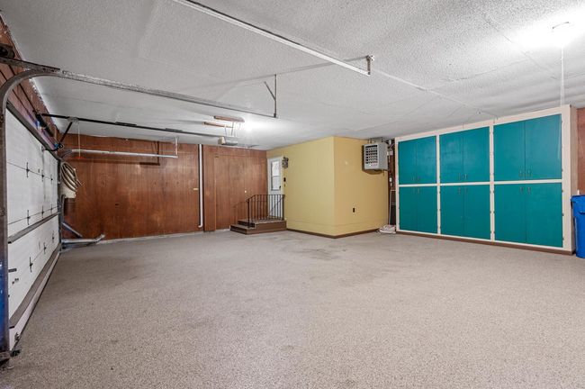 10701 Hopkins Rd, House other with 5 bedrooms, 5 bathrooms and null parking in Bloomington MN | Image 43