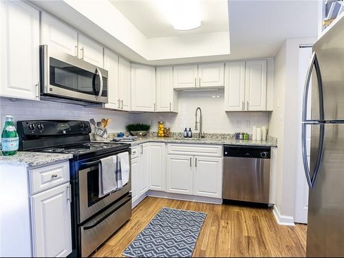 800-0801-1500 Harbor Landing, Roswell, GA, 30076 | Card Image