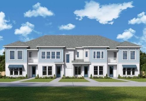 1558 Sooty Tern Ln, SARASOTA, FL, 34240 | Card Image