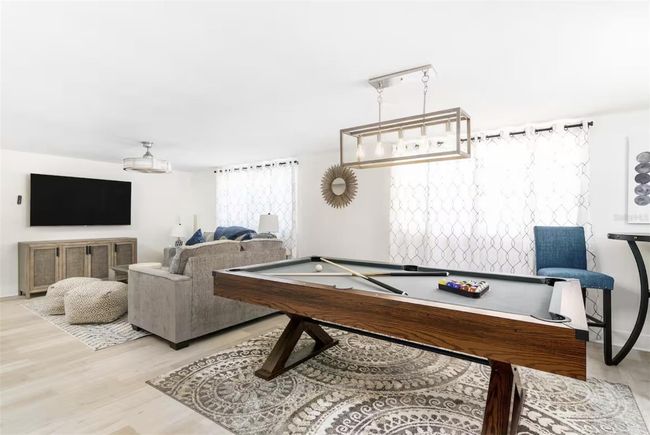 512 Flamingo Dr, House other with 3 bedrooms, 2 bathrooms and null parking in APOLLO BEACH FL | Image 6