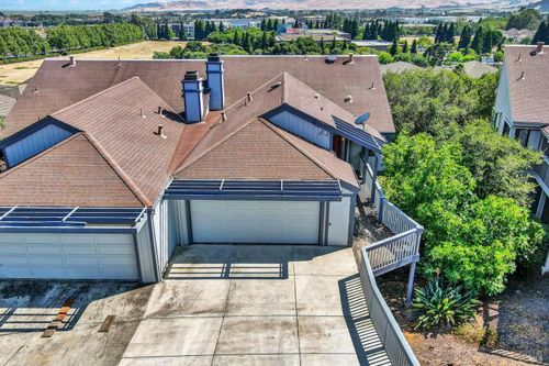 25 Knoll Dr, Fairfield, CA, 94534 | Card Image