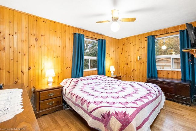 174687 Grey Rd 30, House other with 3 bedrooms, 1 bathrooms and 10 parking in Markdale ON | Image 27