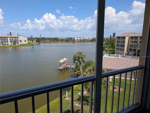 j509-3665 Lake Bayshore Dr, BRADENTON, FL, 34205-5139 | Card Image
