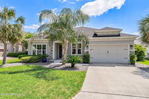 95384 Bermuda Dr, FERNANDINA BEACH, FL, 32034-7594 | Card Image