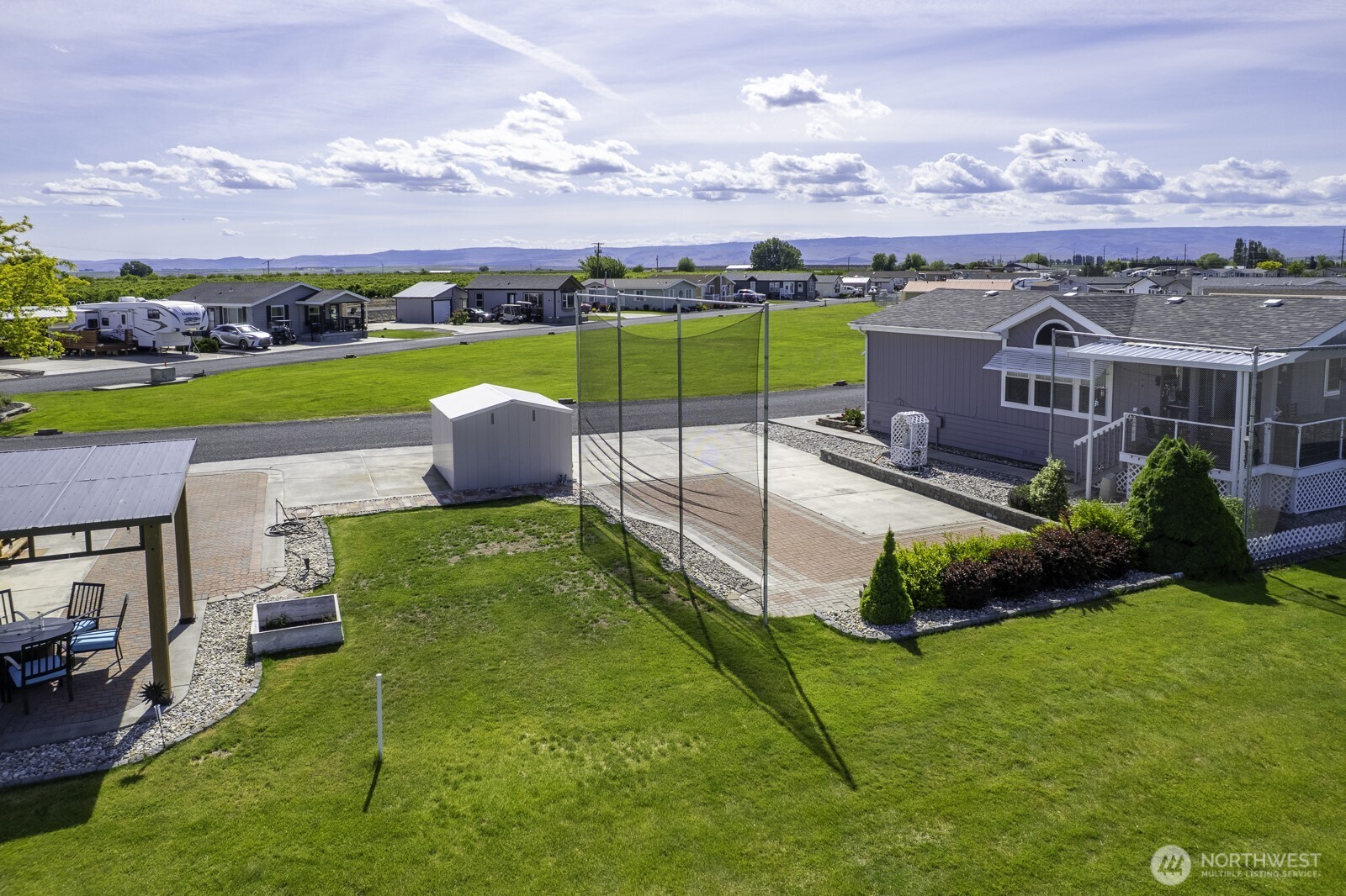 Land in Quincy 2
