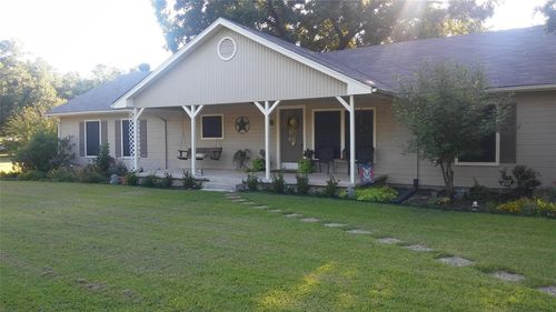214 County Road 4870, Newark, TX, 76071-3430 | Card Image