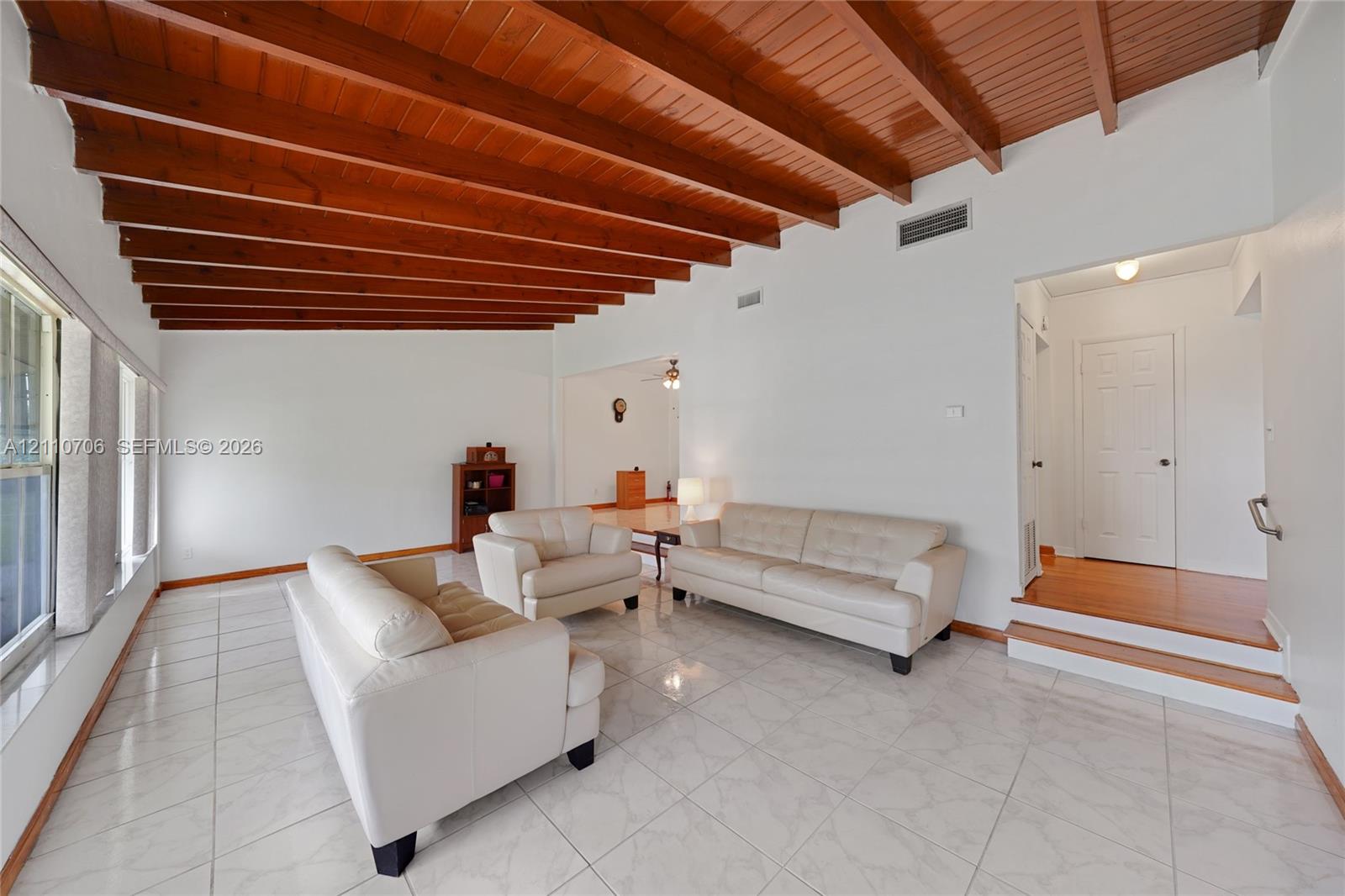 Residential in Miami 4