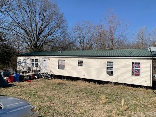 531 Peter Martin Hill Rd, Cave City, AR, 72521-9590 | Card Image