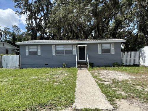 909 W Circle St, AVON PARK, FL, 33825-2926 | Card Image