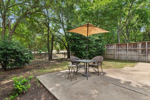 4816 Rockcreek Ln, Plano, TX, 75024-2442 | Card Image