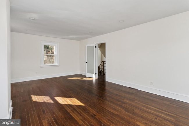 1 - 1060 Us Highway 206, Home with 0 bedrooms, 0 bathrooms and null parking in Bordentown NJ | Image 20