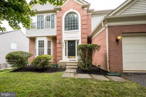 10504 Willow Vista Way, COCKEYSVILLE, MD, 21030-1038 | Card Image