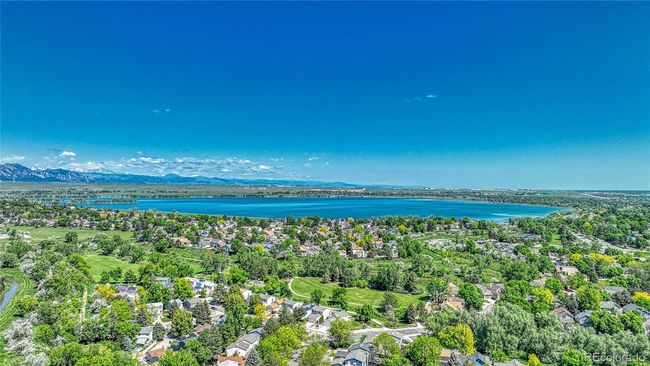 8032 Lee Ct, House other with 3 bedrooms, 2 bathrooms and 2 parking in Arvada CO | Image 6